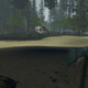 Image for article titled Surviving The Forest, The Hottest Game On Steam Right Now